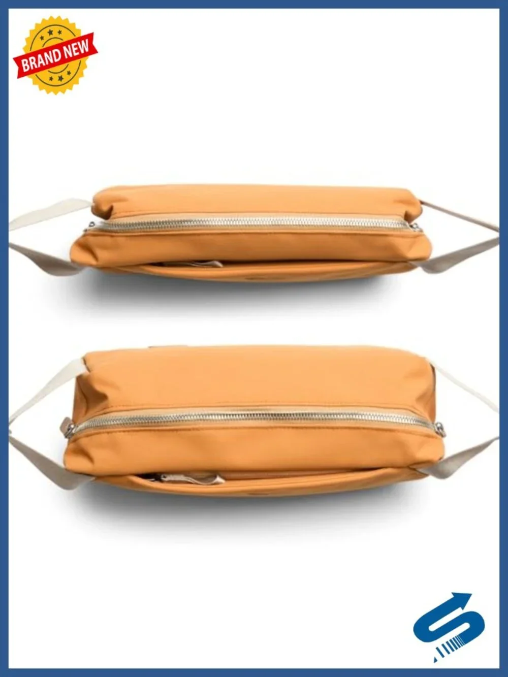 N/A here product